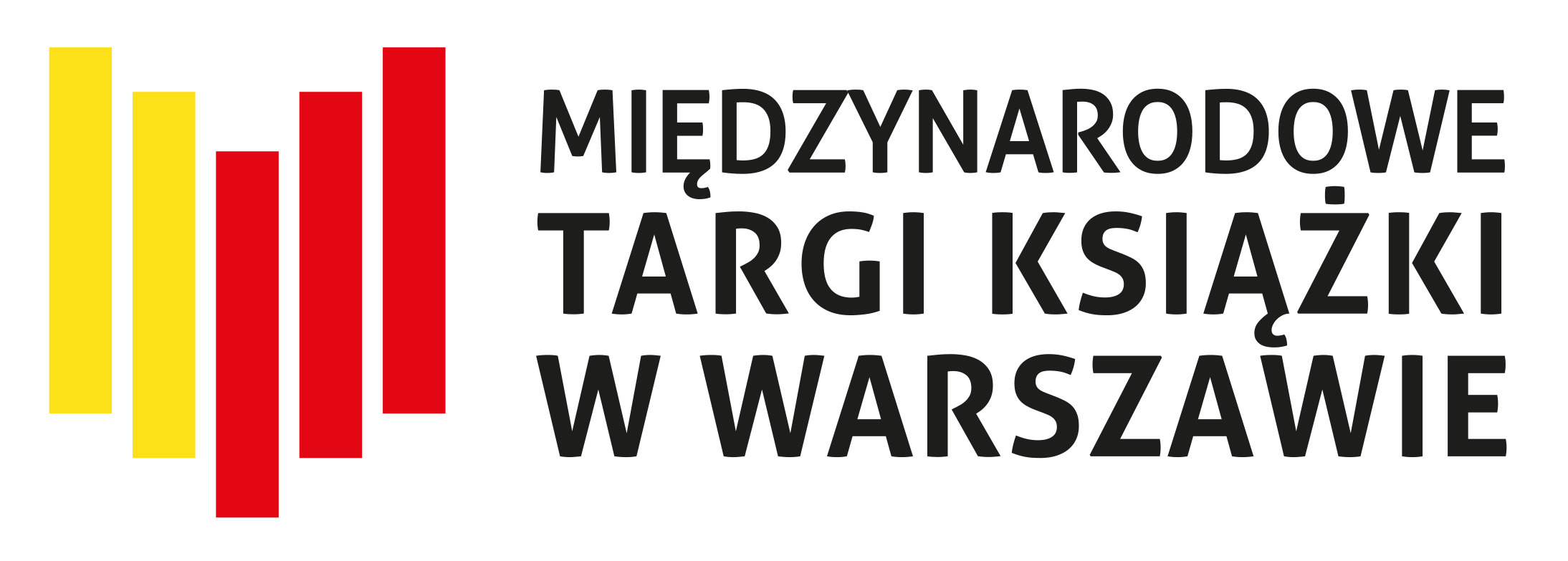 Międzynarodowe Targi Książki w Warszawie 2026