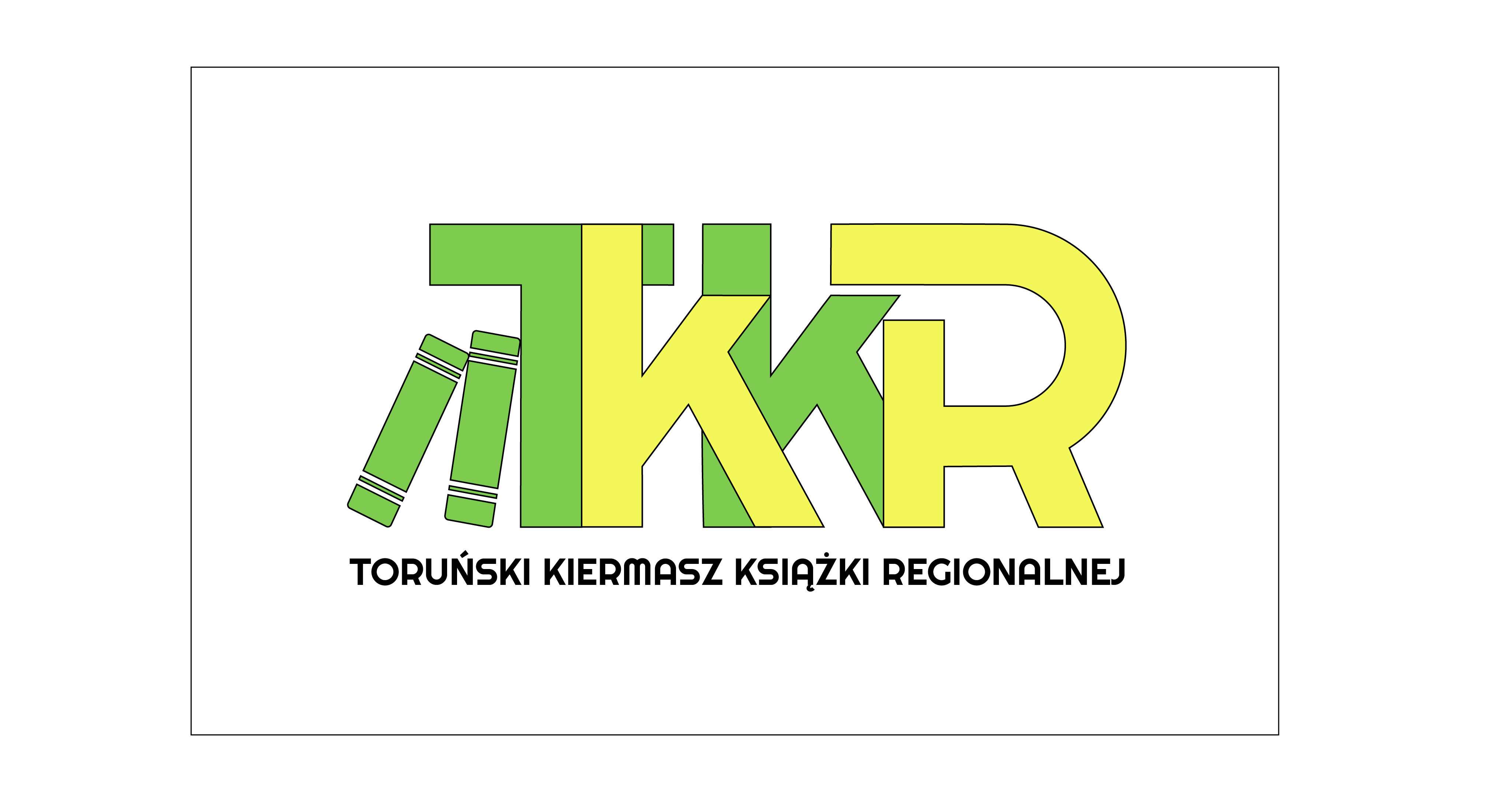 XII Toruński Kiermasz Książki Regionalnej 2026 