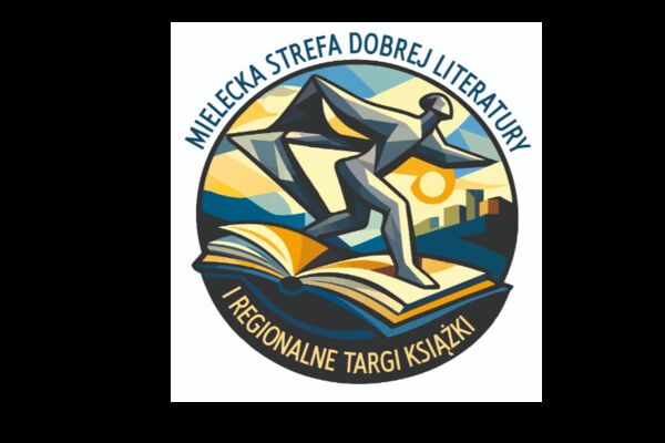 I Regionalne Targi Książki w Mielcu – 8 maja 2026