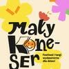 Mały Koneser 2026