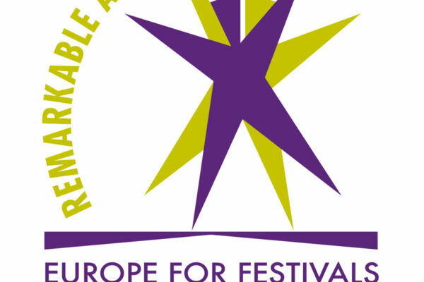 Ojce i Dziatki 2026 Warszawa – Festiwal Literatury