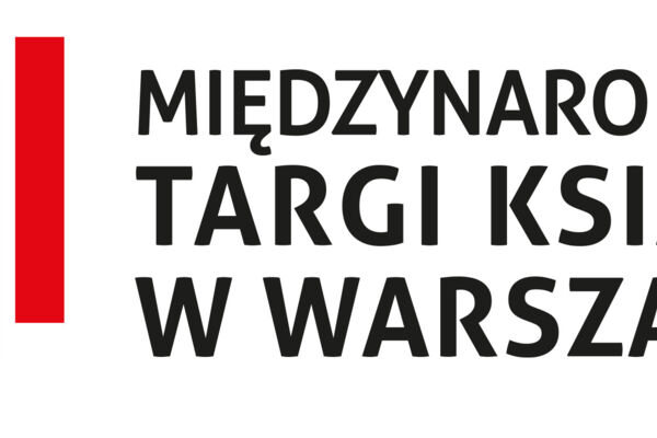 Międzynarodowe Targi Książki w Warszawie 2026