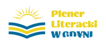 Plener Literacki Gdynia 2026 