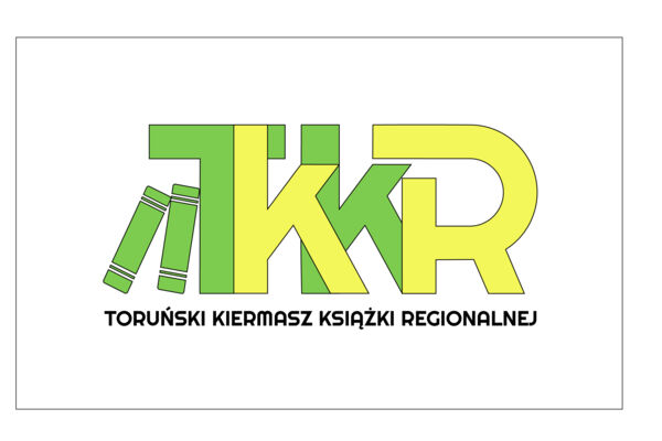 XII Toruński Kiermasz Książki Regionalnej 2026
